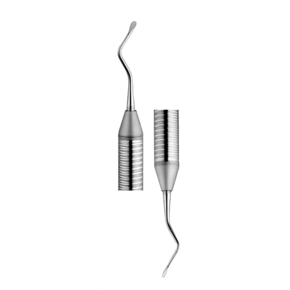 GDC Tunneling Knife 2 - 6 (TKN2)